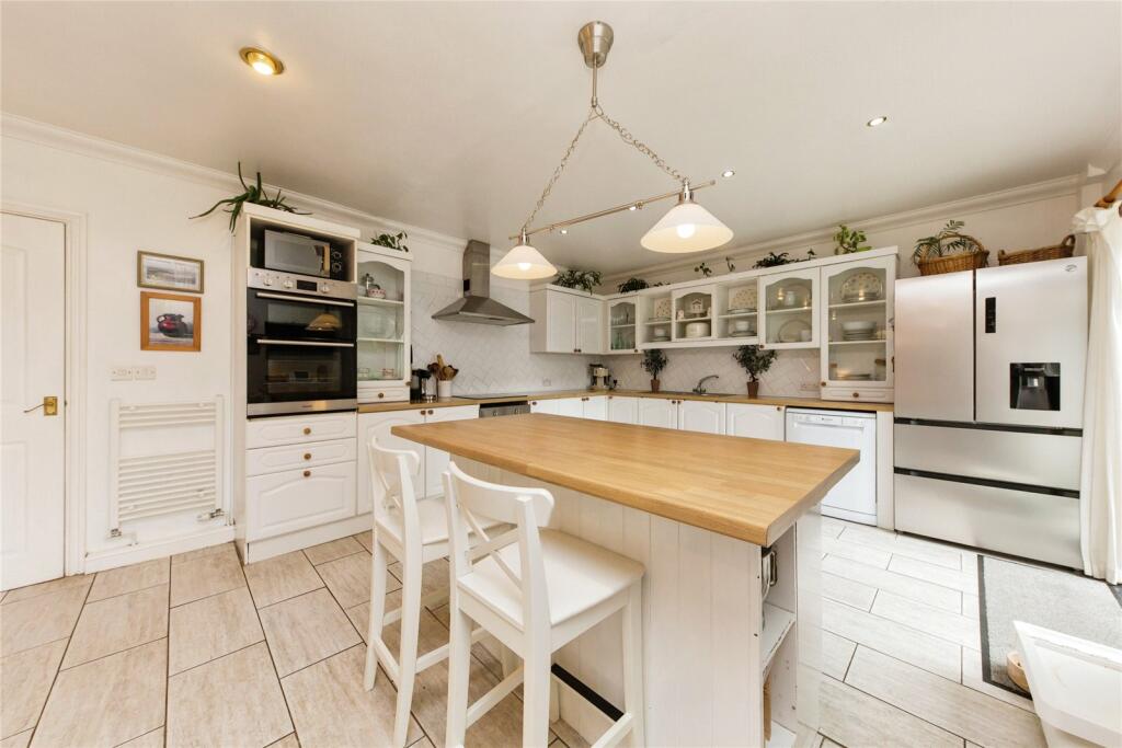 Additional image 3 of Swanlow Lane, Winsford, Cheshire, CW7