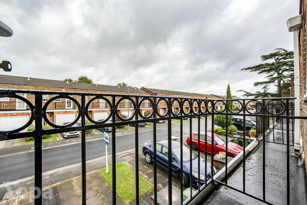 Additional image 4 of Regency Way, Bexleyheath, DA6