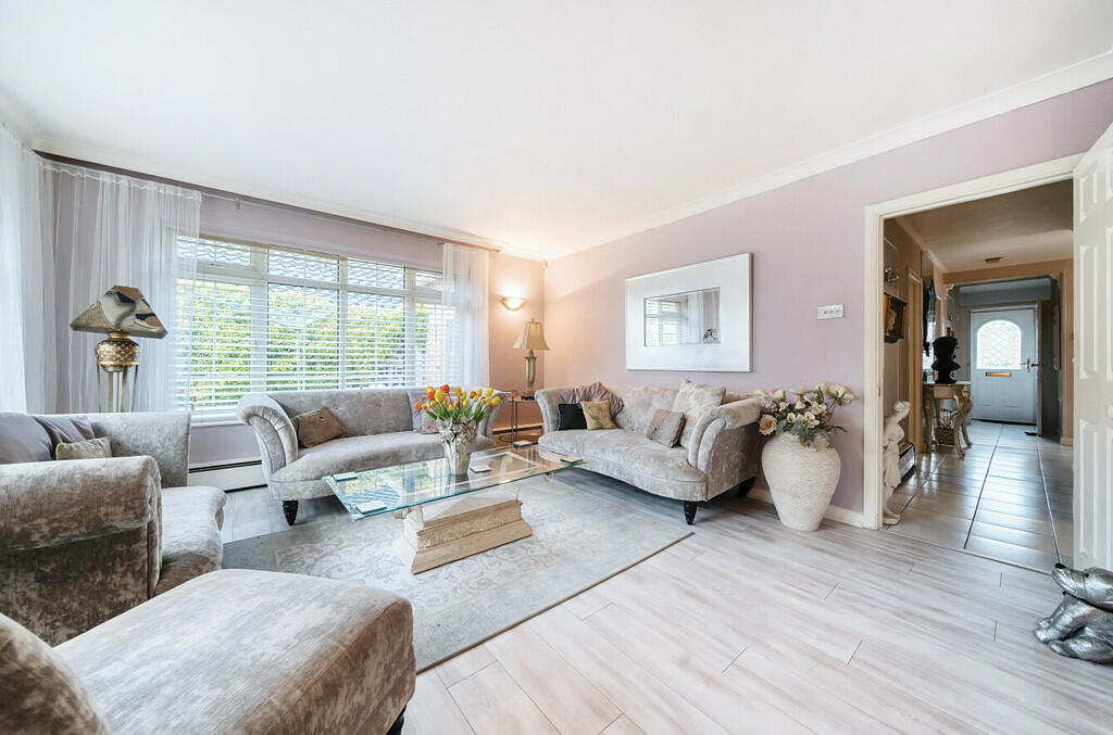 Additional image 16 of Oakley Park, Bexley, DA5 3EG