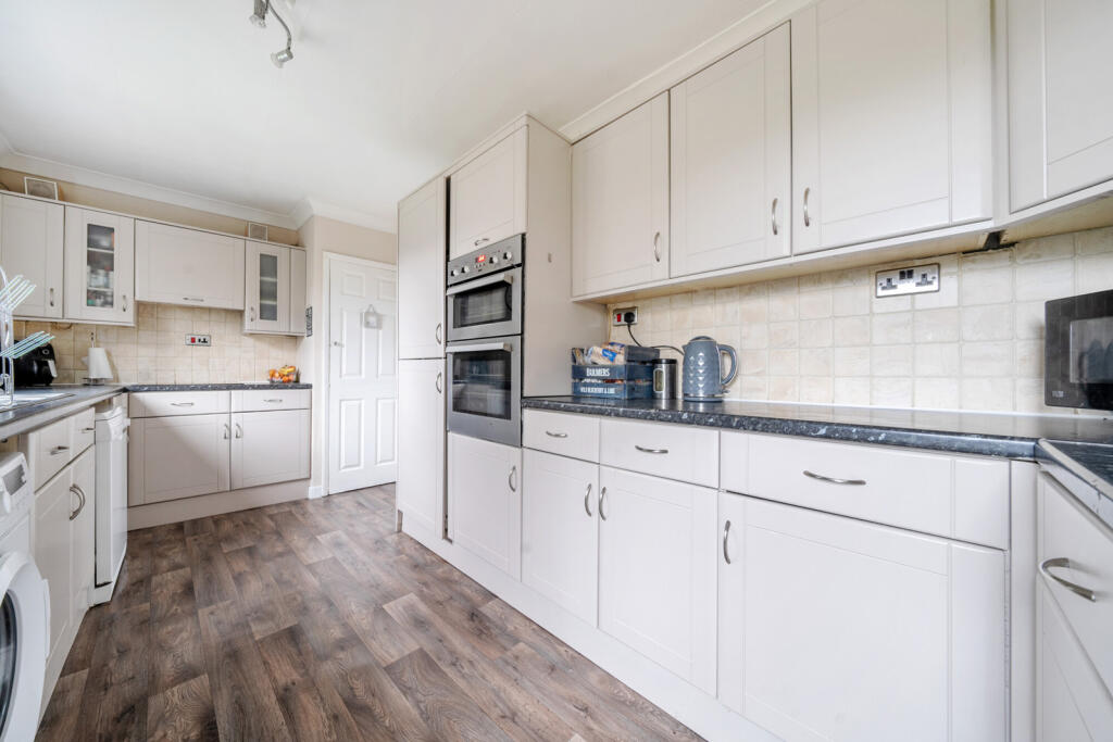 Additional image 4 of Roberts Road, Belvedere