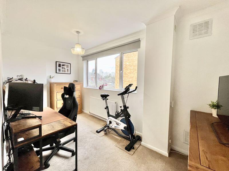 Additional image 9 of Cornell Close, Sidcup