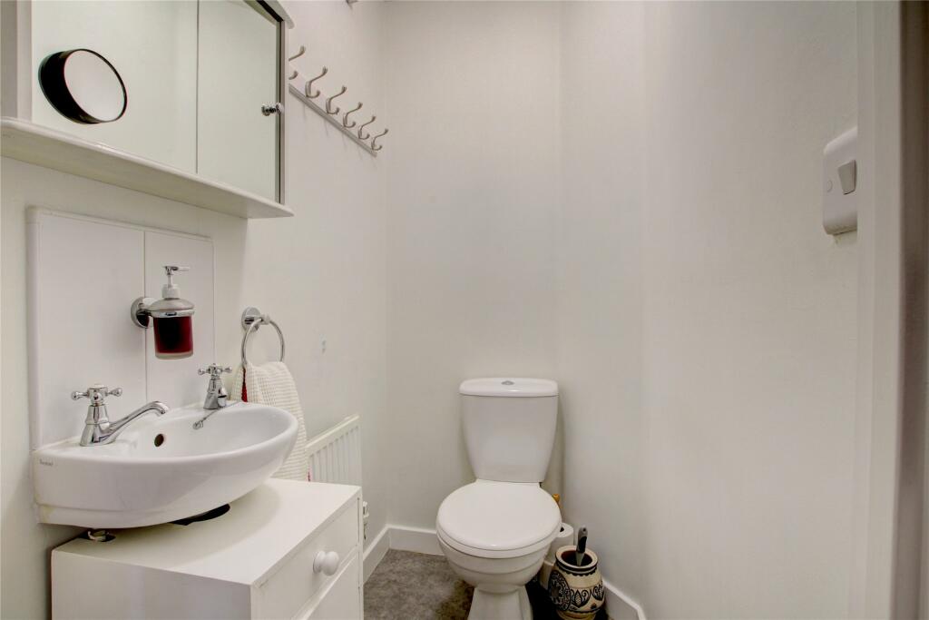 Additional image 14 of Dorset Crescent, Consett, County Durham, DH8