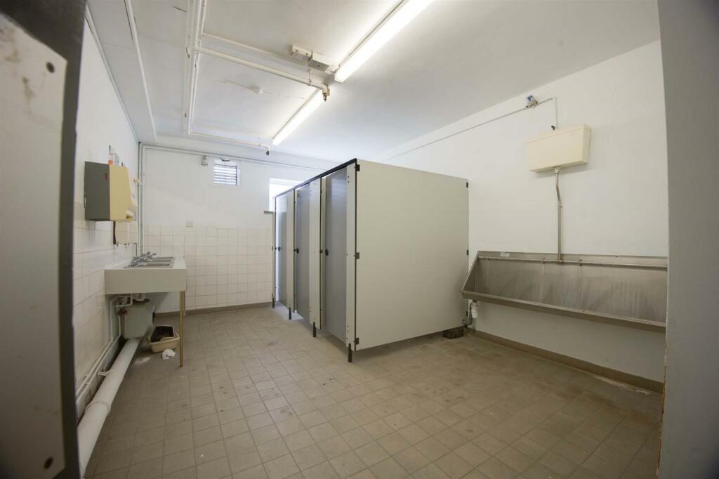 Additional image 22 of Nat Lane, Winsford, Cheshire