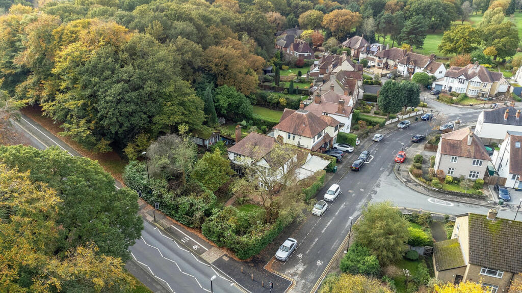 Additional image 30 of Kenilworth Road Coventry, Warwickshire, CV3 6PG