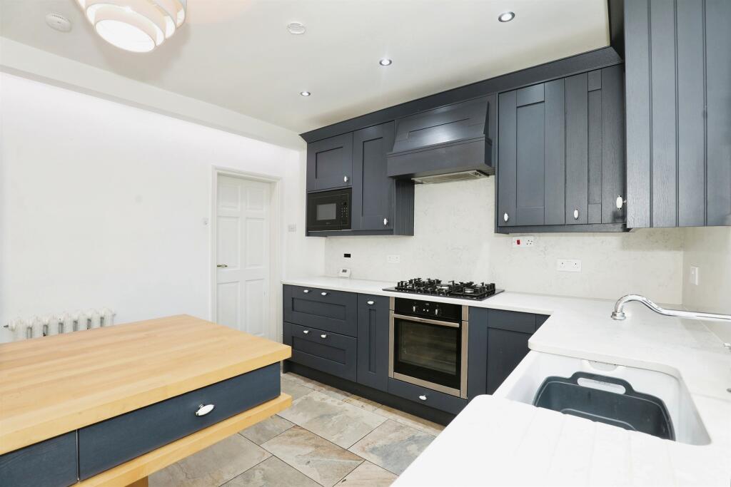 Additional image 16 of Church Street, Davenham, Northwich