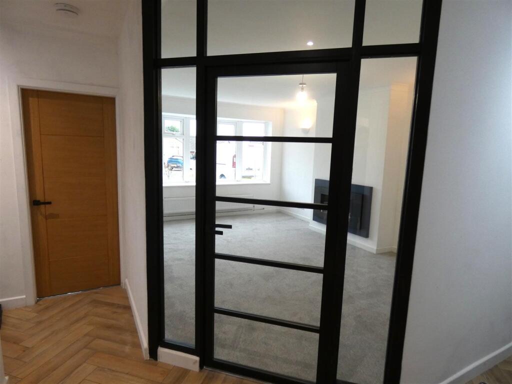 Additional image 5 of St. Johns Way, Sandbach