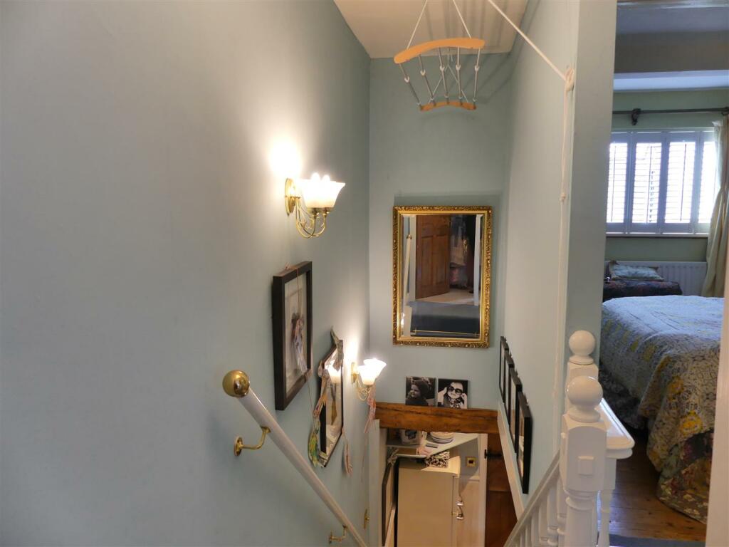 Additional image 16 of The Green, Wrenbury, Nantwich, Cheshire