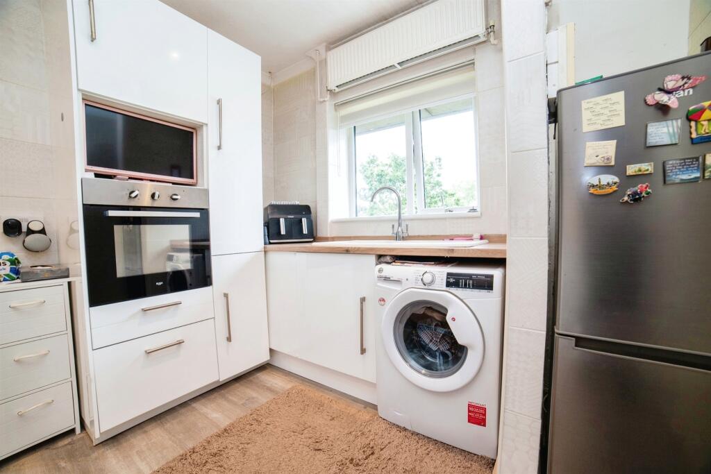 Additional image 14 of West End Close, Alfreton