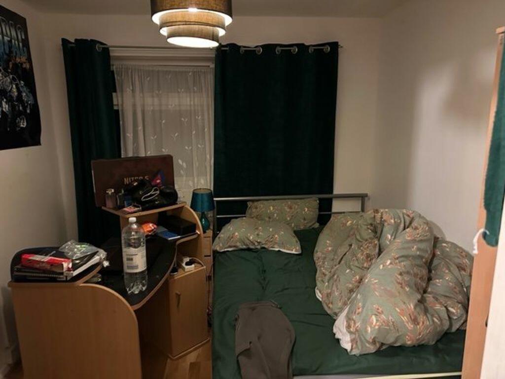 Additional image 16 of Downs Road, Canterbury