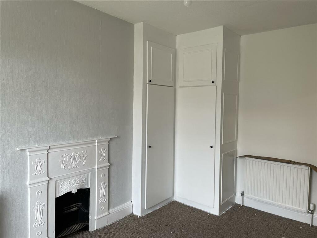 Additional image 7 of 213 High Street, Herne Bay, Kent, CT6