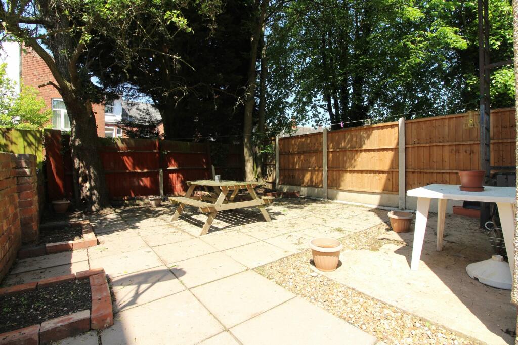 Additional image 19 of Meriden Street, Coundon, CV1