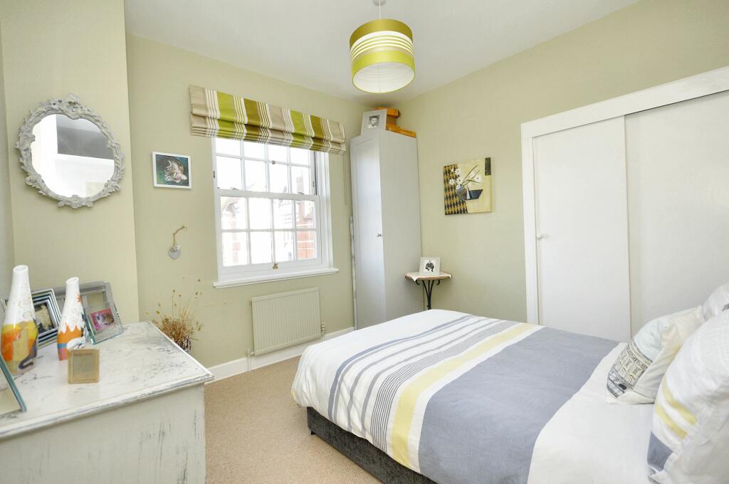 Additional image 17 of Sandgate Road, Folkestone, CT20