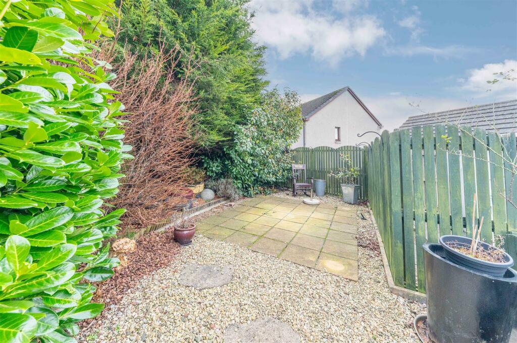 Additional image 32 of Middleton Park, Brechin