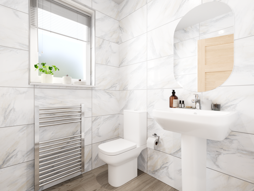 Additional image 6 of Greenside Gardens,
Pitskelly Road,
Carnoustie,
Angus,
DD7 7RH