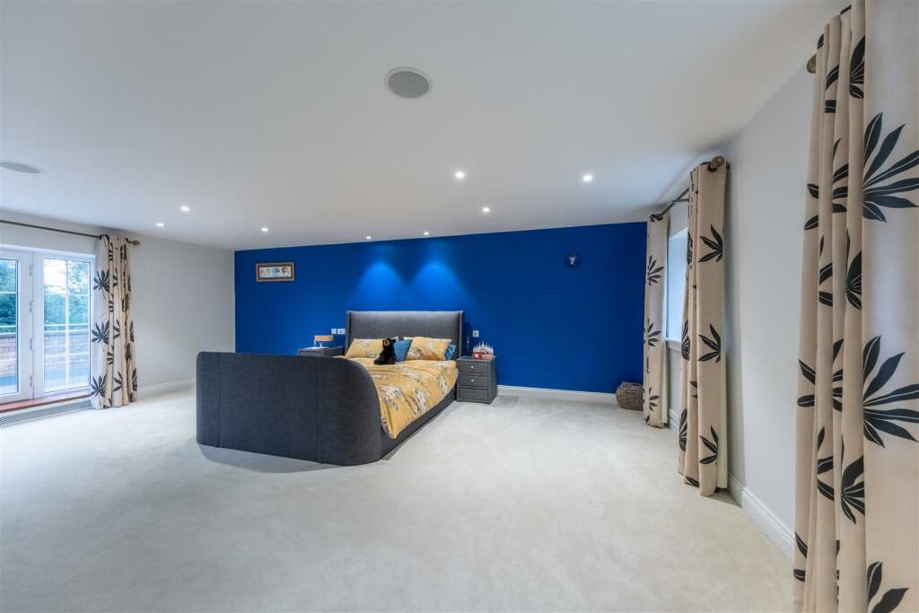 Additional image 46 of School Lane, Bunbury