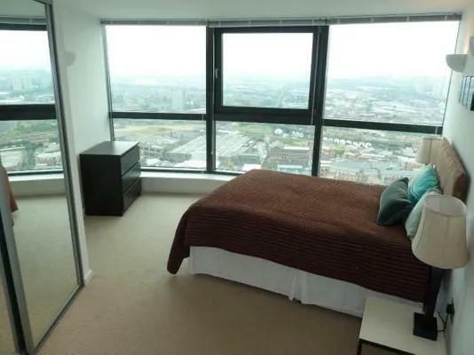 Additional image 5 of PORTFOLIO PURCHASE, Durham & Newcastle, Durham & Newcastle, DH1 3RP