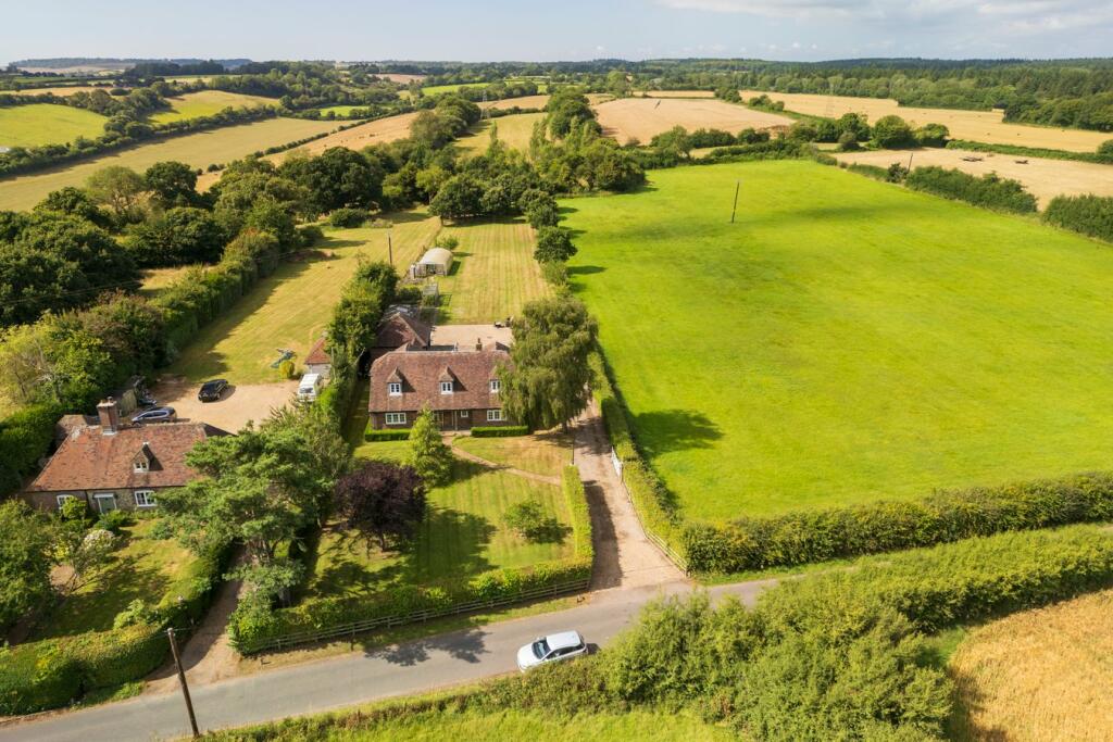 Additional image 32 of Exted, Elham, Canterbury, CT4