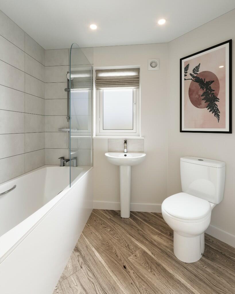 Additional image 6 of Orchard View,
Hargreaves Road,
Northwich,
CW9 7BL