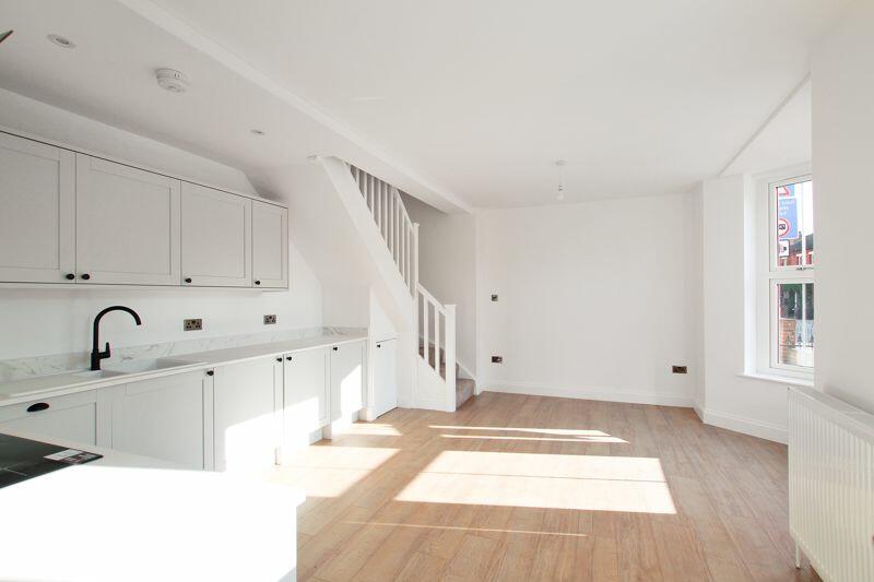 Additional image 4 of North Cray Road, Bexley Village