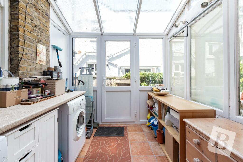 Additional image 11 of Kent Road, Gravesend, Kent, DA11