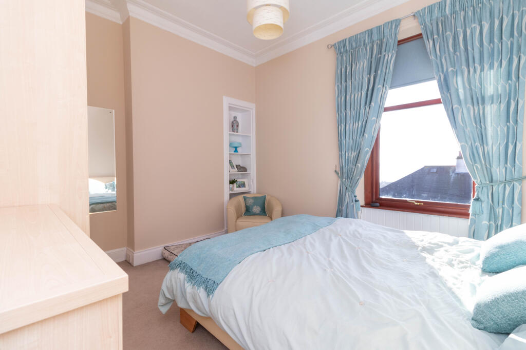 Additional image 13 of Blackness Avenue, Dundee, DD2