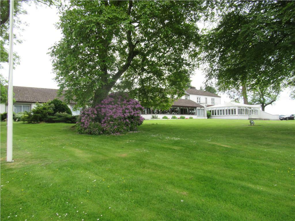 Additional image 14 of Dryfesdale Country House Hotel, Dryfebridge, Lockerbie, Dumfries and Galloway, DG11 2SF