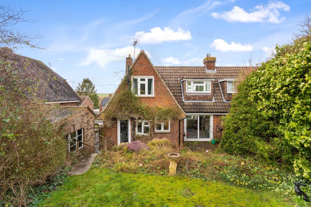 Additional image 3 of Pollyhaugh, Eynsford, Kent, DA4