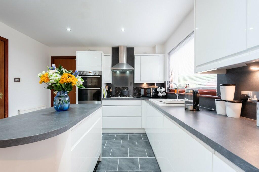 Additional image 5 of Shepherd Lane, Arbroath, Angus, DD11