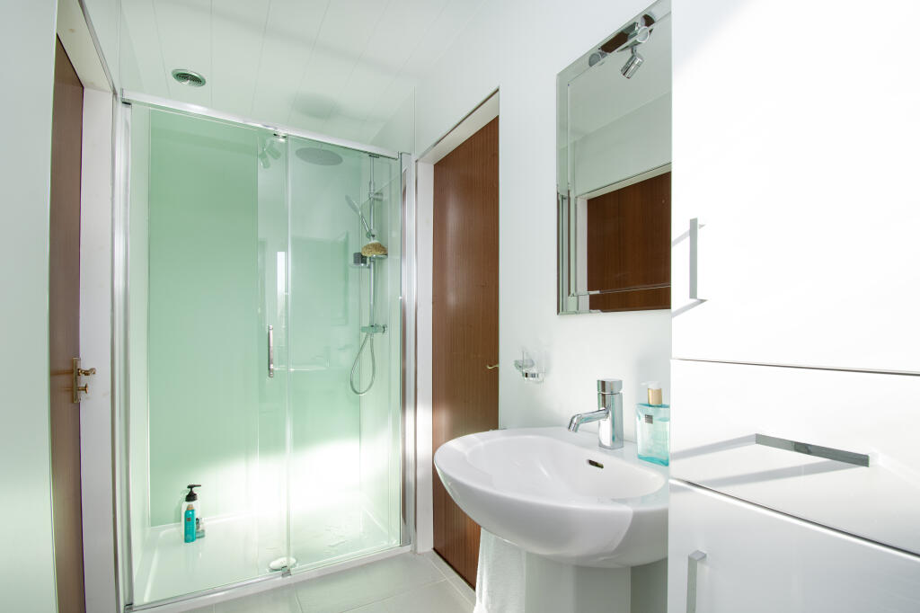 Additional image 15 of Doctor Lang Place, Brechin, DD9