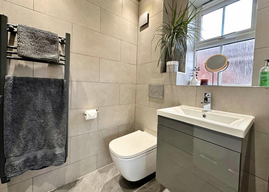 Additional image 14 of Fow Oak, Nailcote Grange, Coventry, CV4