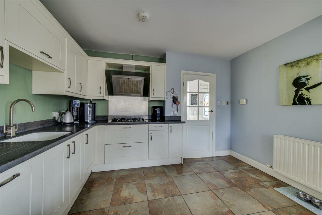 Additional image 9 of Dane Bank Avenue, Congleton