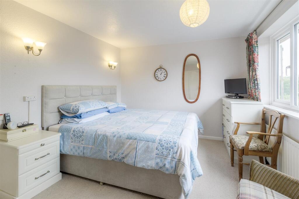 Additional image 15 of Meadow Close, Sheepy Magna,  CV9