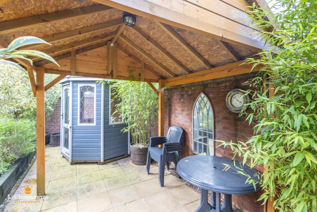 Additional image 74 of Coombe Road, Rugby, Warwickshire, CV23