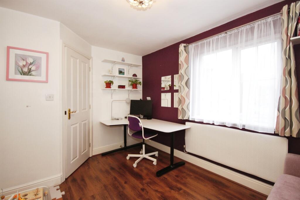 Additional image 10 of Erica Drive, Whitnash, Leamington Spa