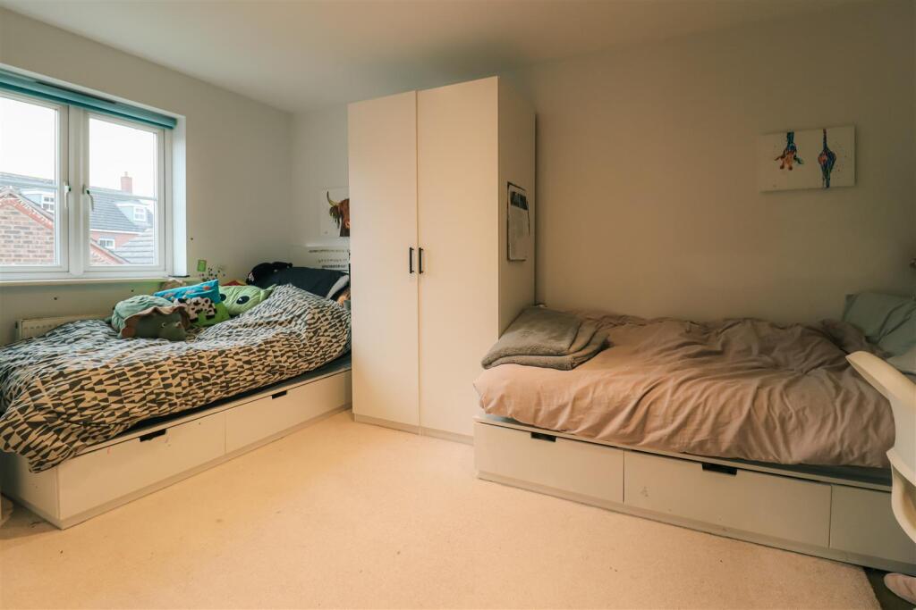 Additional image 12 of Galanos, Long Itchington, Southam