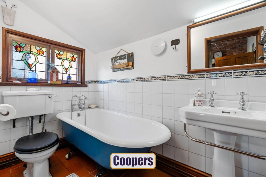 Additional image 27 of Brandon Road, Binley, CV3