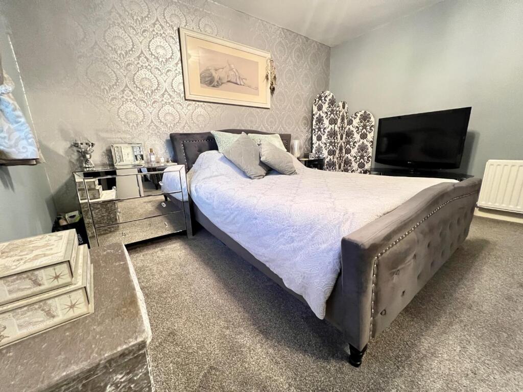 Additional image 12 of Woodburn Close, Houghton Le Spring