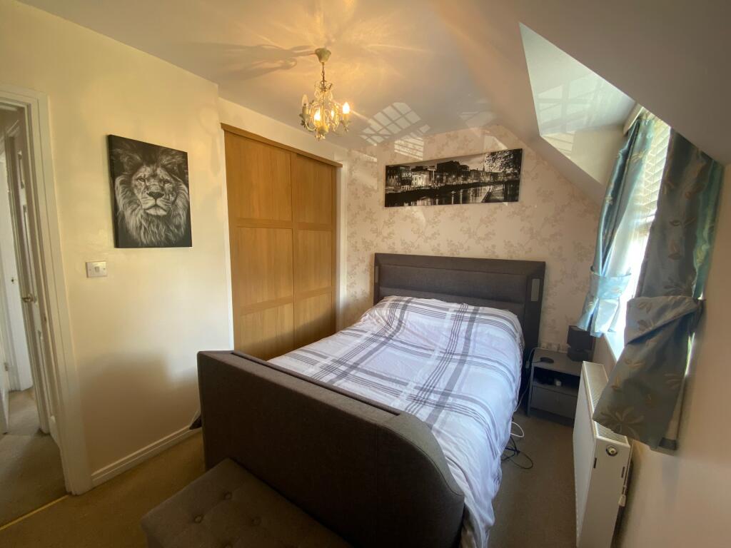 Additional image 9 of Horton Way, Stapeley, Nantwich