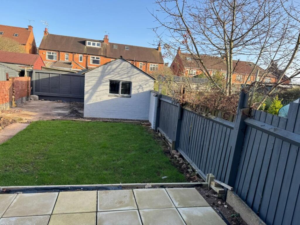 Additional image 18 of 30 Dunchurch Highway, Coventry, CV5