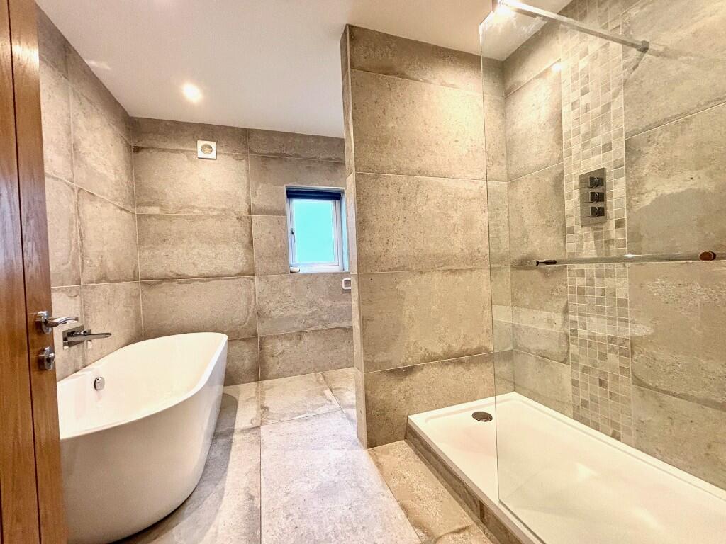 Additional image 14 of Old Hackney Lane, Matlock, Derbyshire, DE4