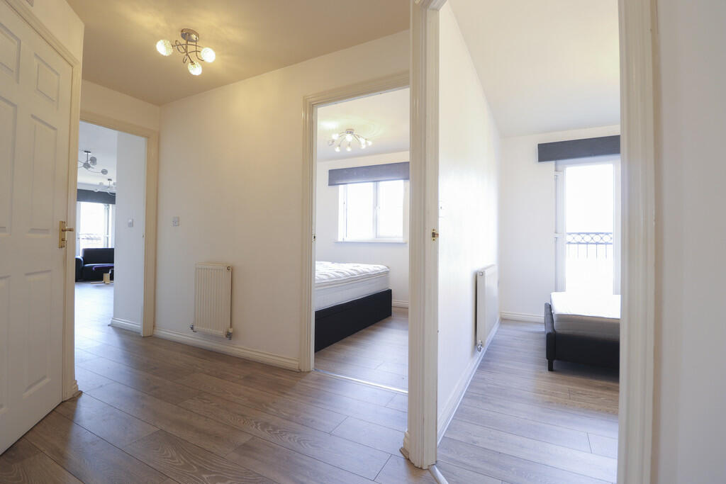 Additional image 10 of Signet Square, Stoke, Coventry