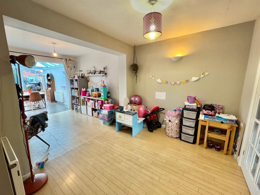 Additional image 6 of Heath Road, Bedworth, CV12