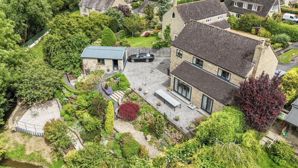 Additional image 6 of Cotswold Close, Tredington, Warwickshire