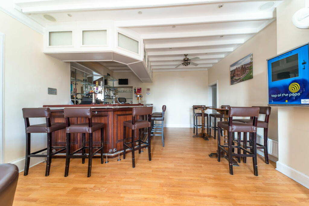 Additional image 6 of Scotts Street, Annan, DG12 6JE