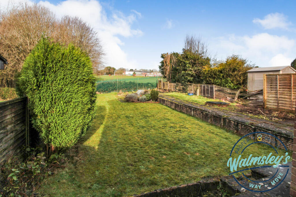 Additional image 16 of Rosslyn Avenue, Coundon, Coventry, CV6