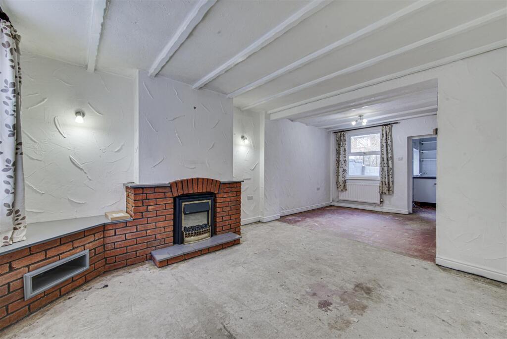 Additional image 2 of Astbury Street, Congleton, Cheshire