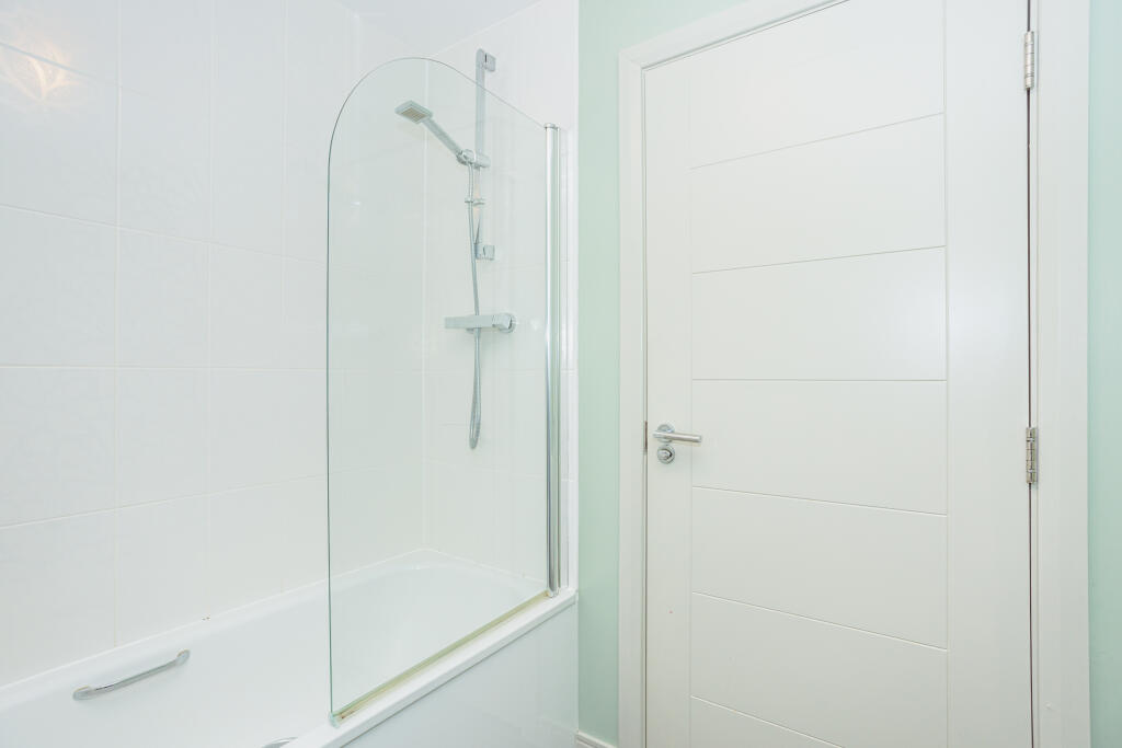 Additional image 25 of Paterson Drive, Dumfries, DG1