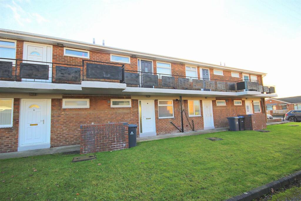 Additional image 10 of Arcadia, Ouston, Chester Le Street