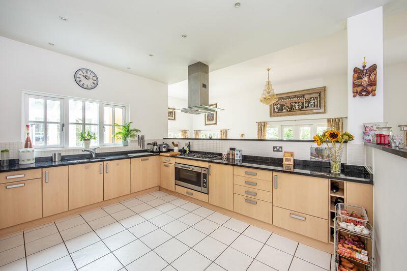 Additional image 6 of Freshwater Drive, Wychwood Park, Weston