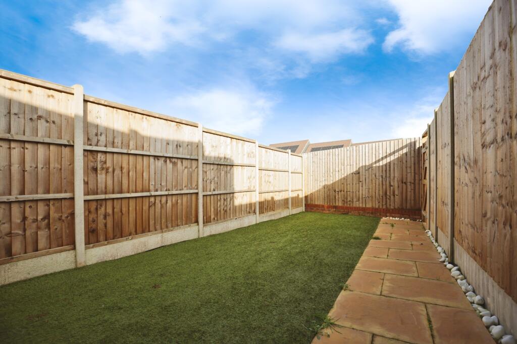 Additional image 16 of Millers Walk, Keresley, Coventry, CV7